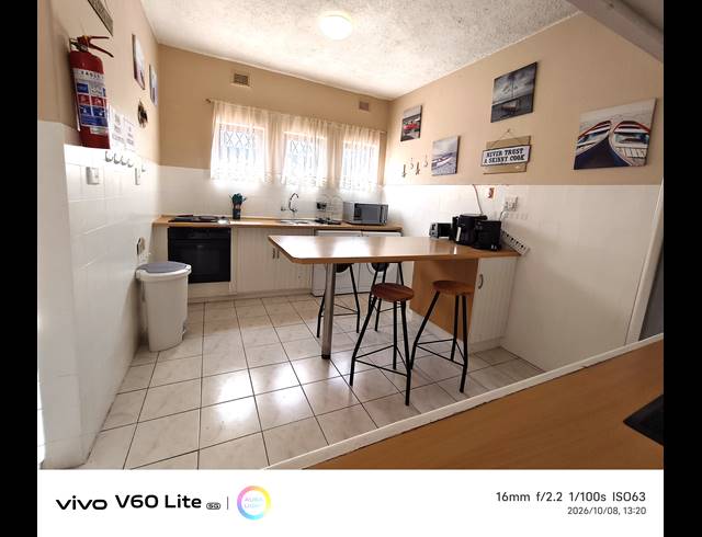 3 BEDROOM TOWNHOUSE FOR SALE IN MANABA BEACH